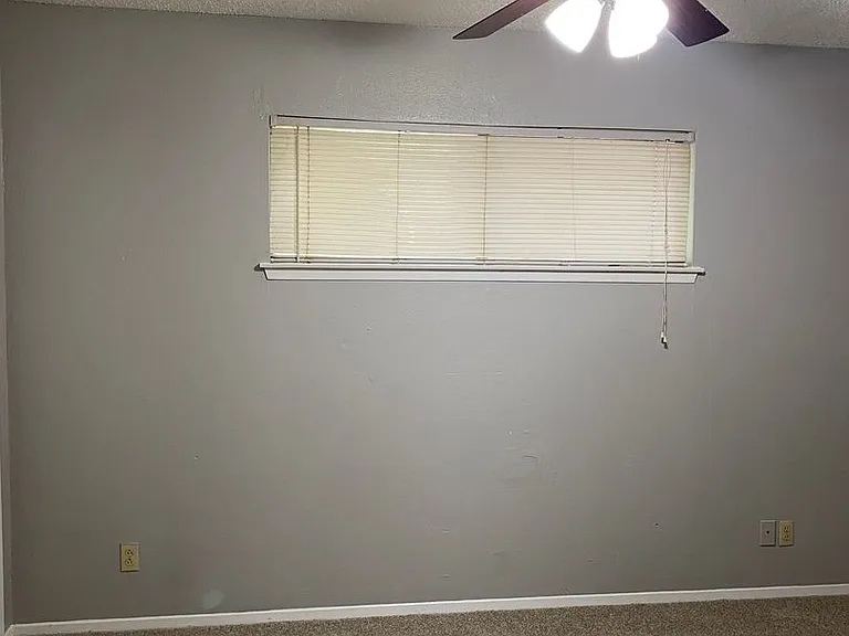 Grayson Ridge Apartments — Photo 5