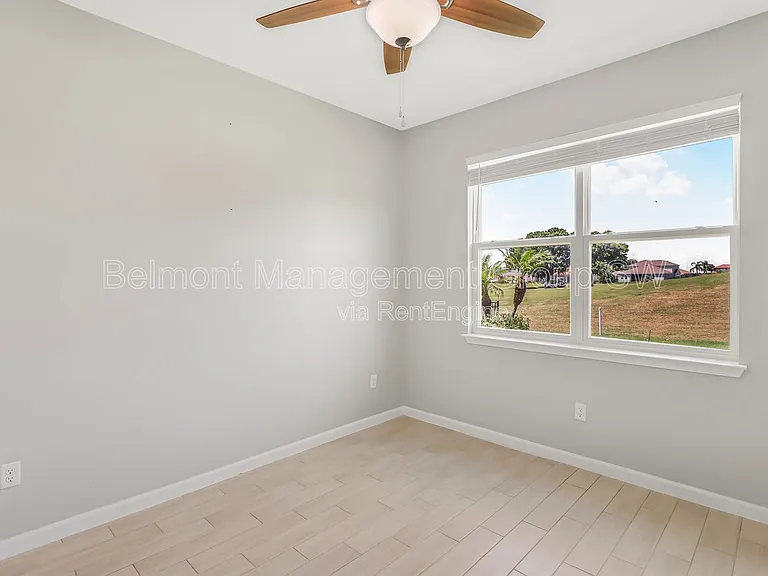 30053 Island Club Dr — Photo 12