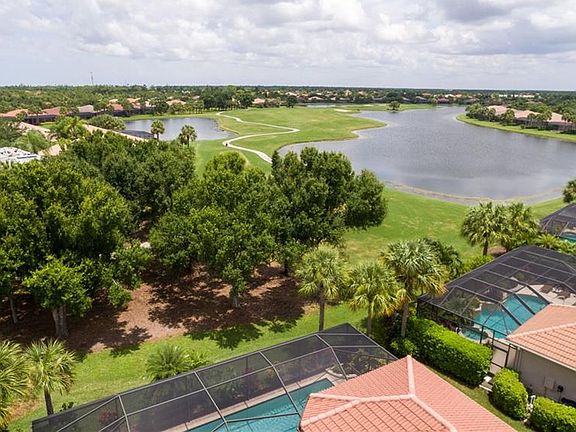 2nd image of 8973 Mustang Island Cir