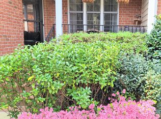 9233 Fawn Lake Dr, Raleigh, NC 27617