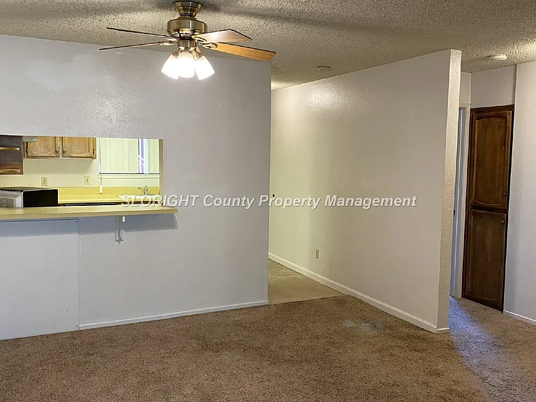 680 Chorro St #1 — Photo 6