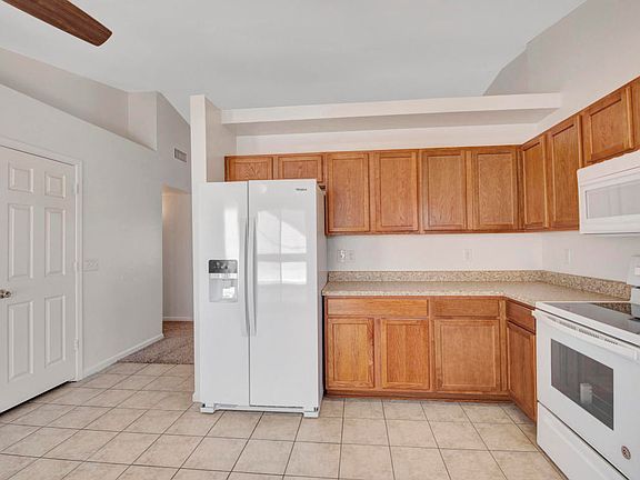5th image of 8520 W Palm Ln Unit 1124