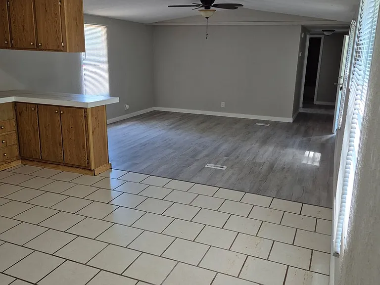 108 Buckingham Ct #44 — Photo 9