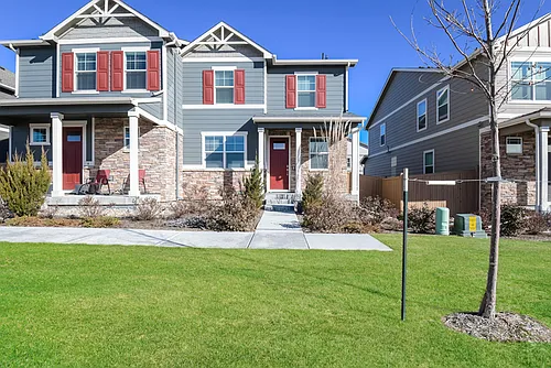 13441 Oneida Ln Photo 1