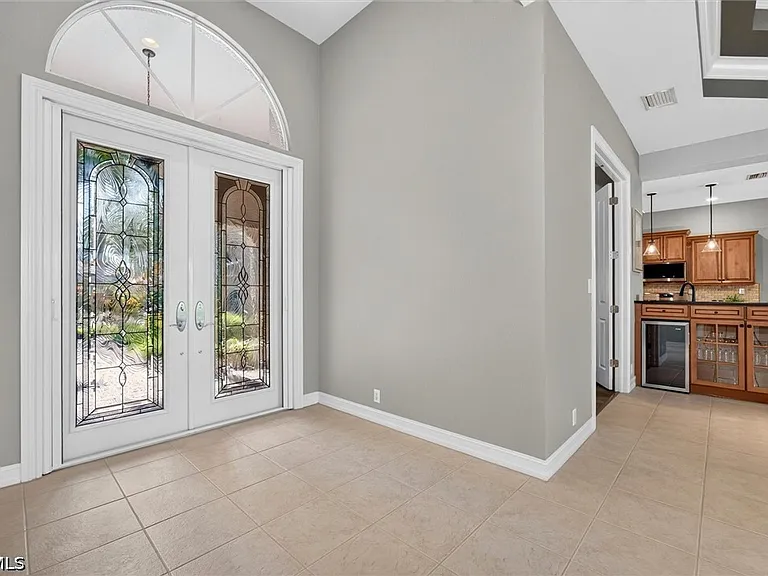 3261 Orangetree Bnd — Photo 8