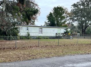418 Parkridge Ave, Orange Park, FL 32065