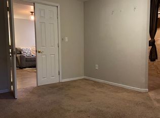 620 S Oswego St #A, Aurora, CO 80012