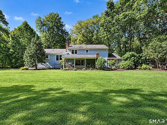 2nd image of 163 Kellogg Drive