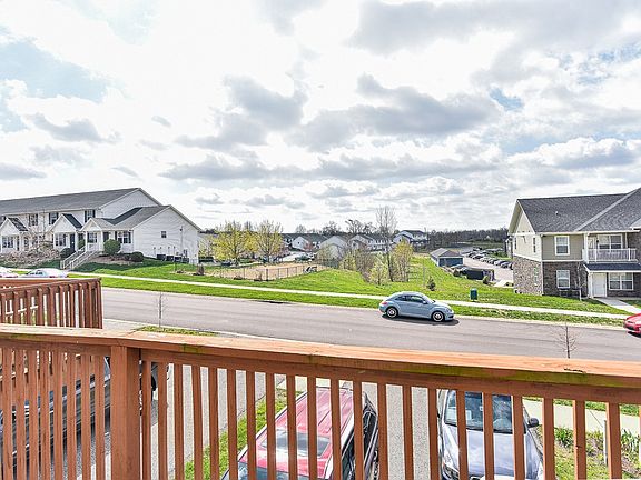 5th image of 1788 W Sunstone Dr