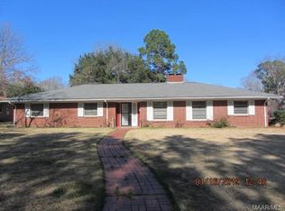 302 N Anton Dr, Montgomery, AL 36105