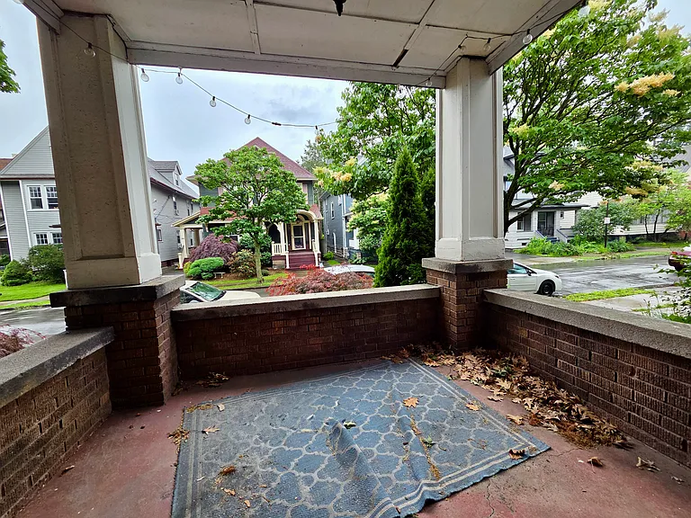 25 Vassar St #1 — Photo 18
