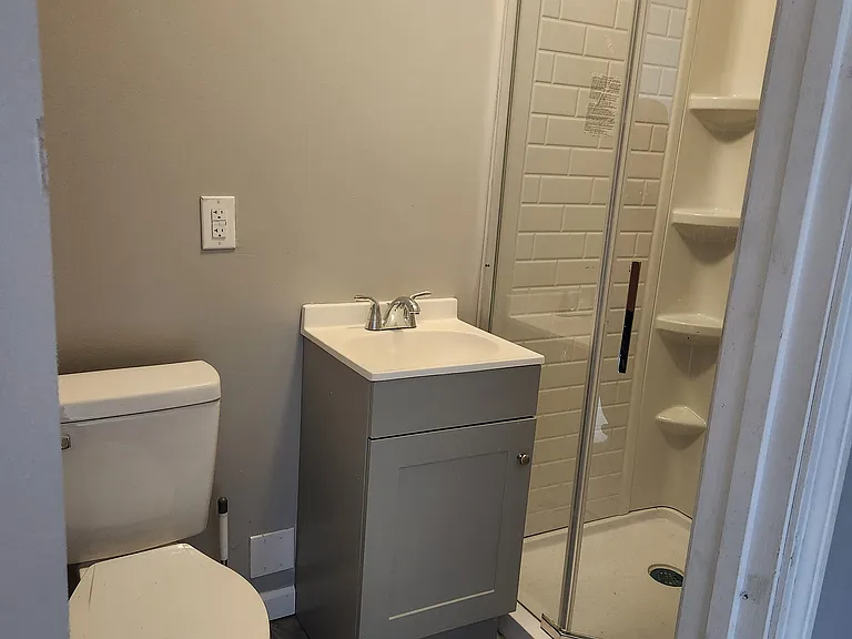 1915 Timberlake Pl — Photo 12