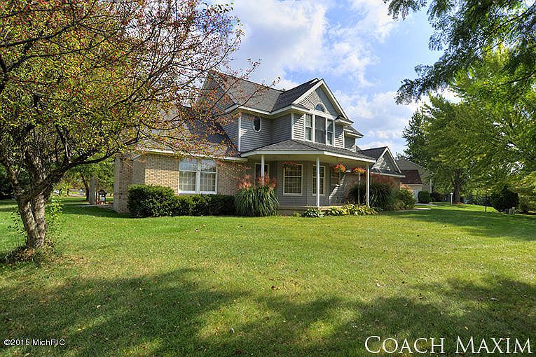 1st image of 7406 Old Lantern Dr SE