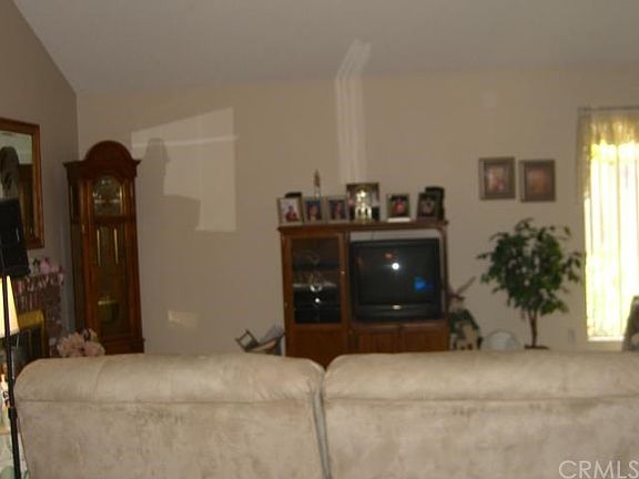 5th image of 8517 Sandalwood Ct
