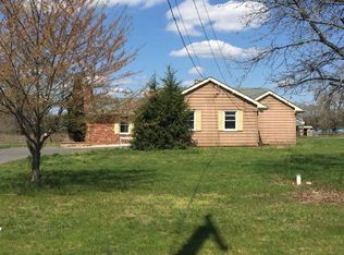 187 Church Rd, Medford, NJ 08055