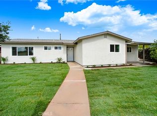 4456 Fauna St, Montclair, CA 91763