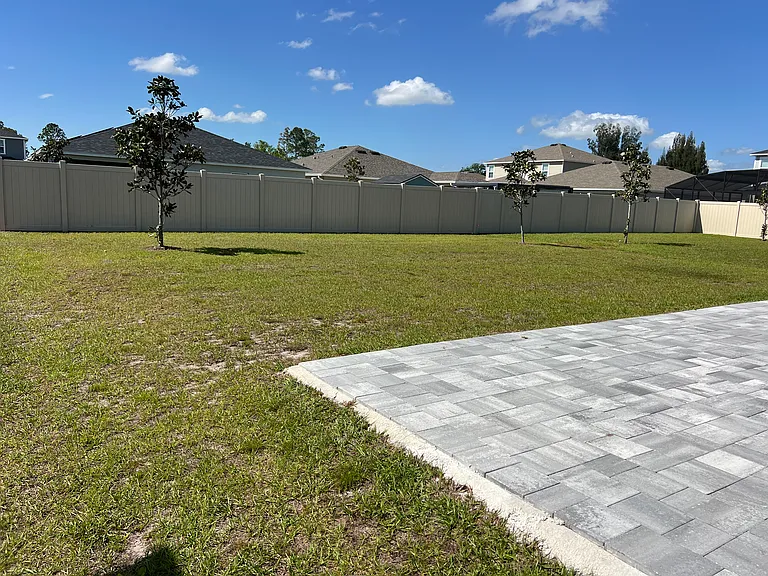 3838 Whitetail Ct — Photo 26