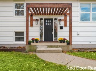 165 White St, Sparta, MI