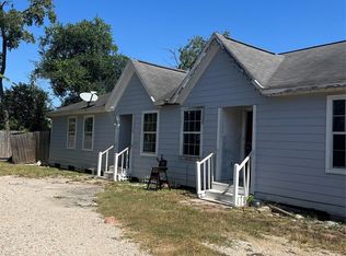 1406 Homer St #2, Houston, TX 77091