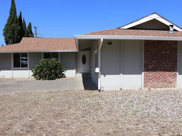 335 Rollingwood Dr, Vallejo, CA 94591