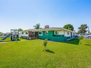 1066 N Eucalyptus Ave, Rialto, CA 92376