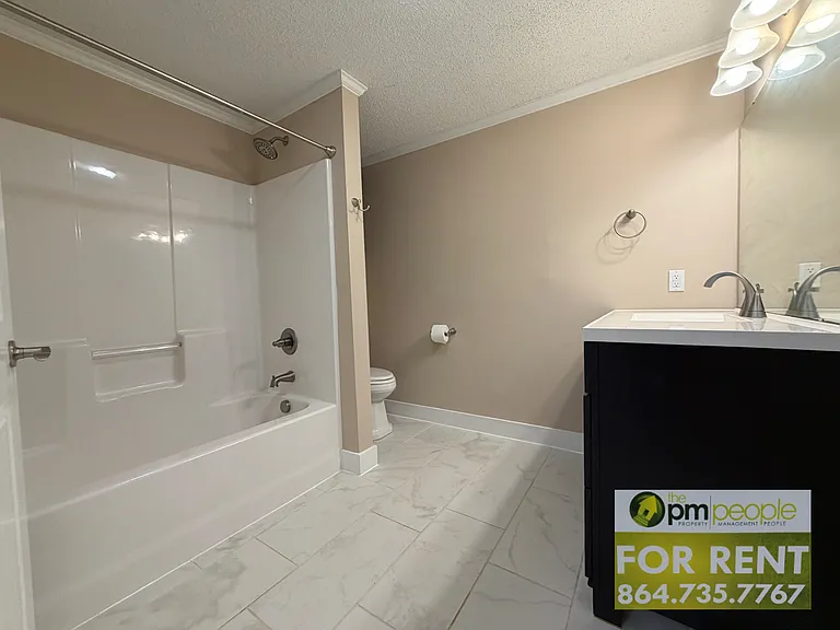 209 Bivens St — Photo 11