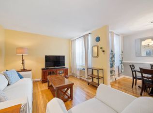 46-01 39th Ave APT 219, Queens, NY