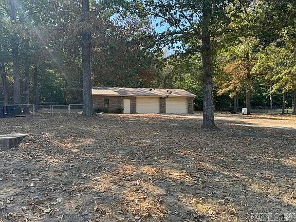 3rd image of 155 Sawmill Rd