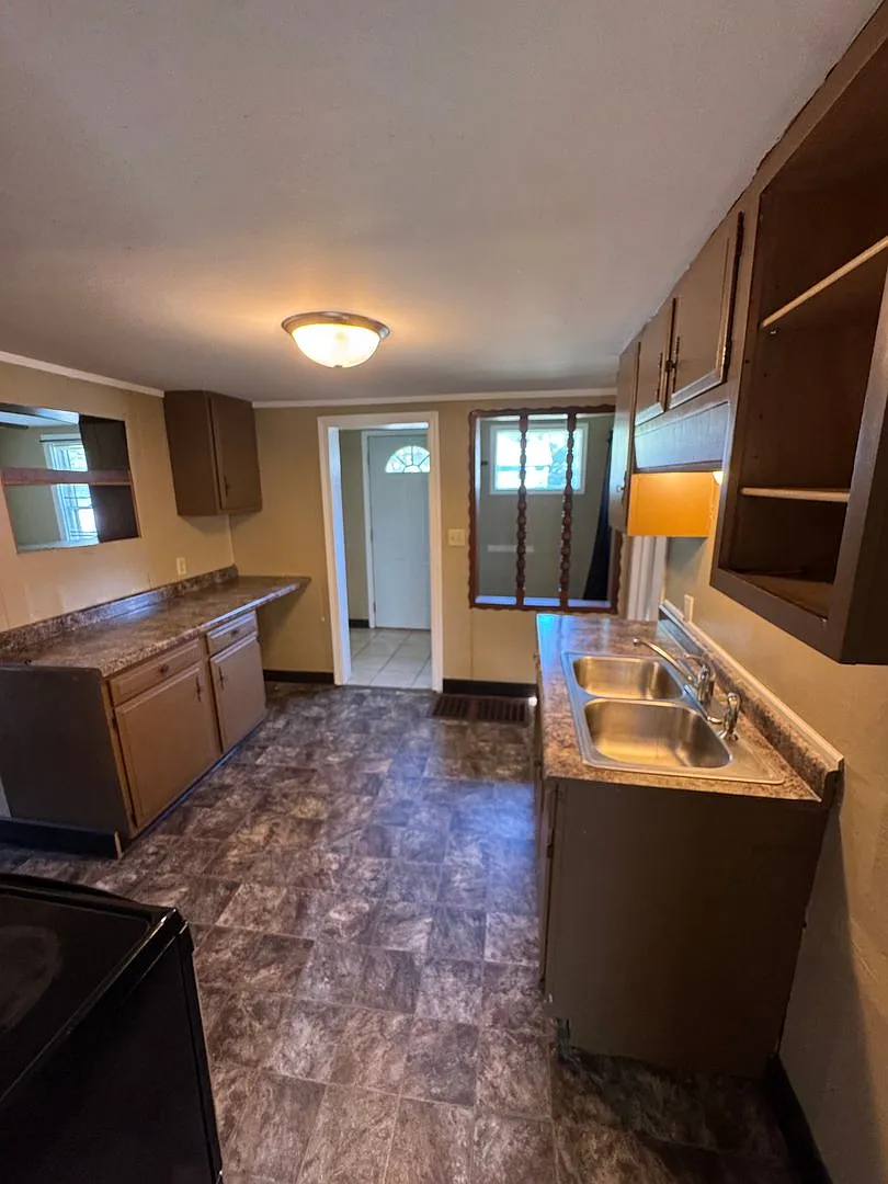 House for rent — Photo 2
