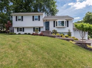 6 Smith Ct, Washingtonville, NY