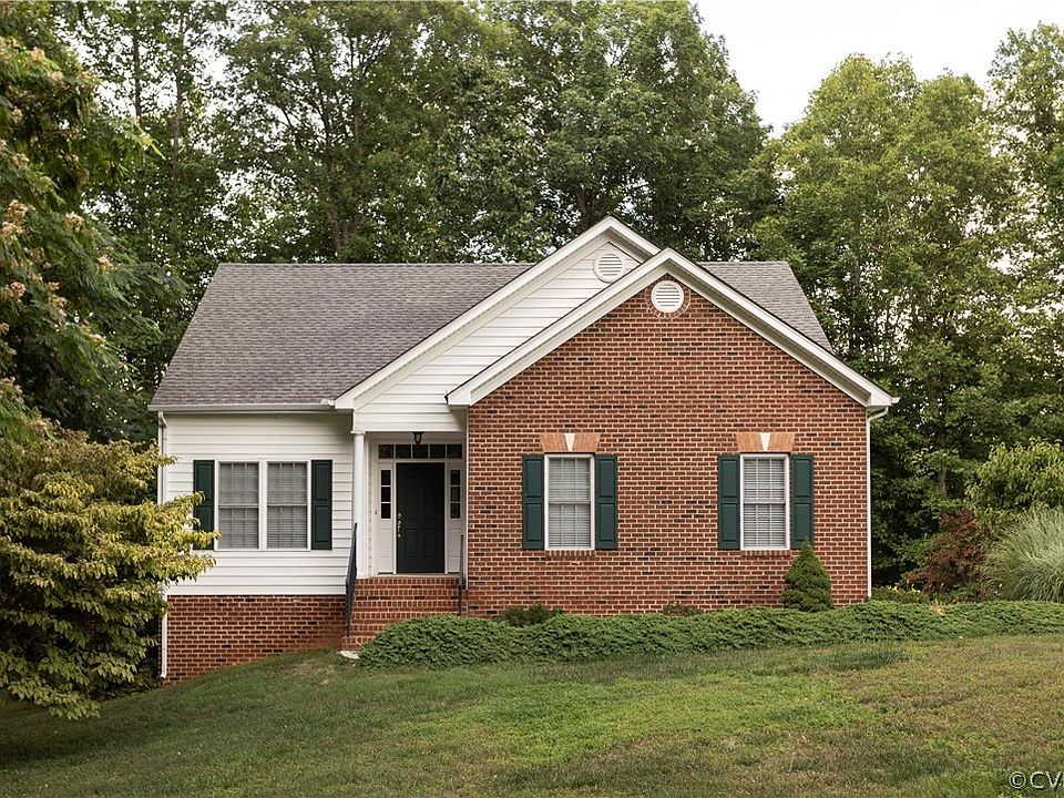 1st image of 17520 Millfield Ln
