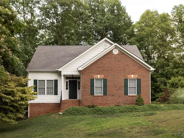 17520 Millfield Ln, Montpelier, VA 23192