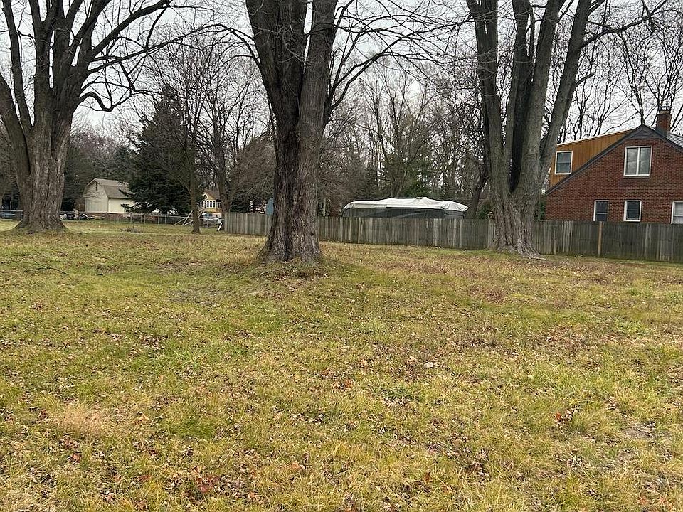 37580 Hayes Rd, Clinton Twp, MI 48038 MLS 50097456 Zillow
