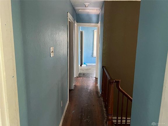5th image of 314 W Parkwood Dr