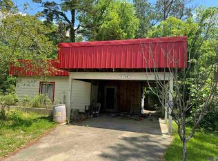 2736 Delaware St, Baton Rouge, LA 70805