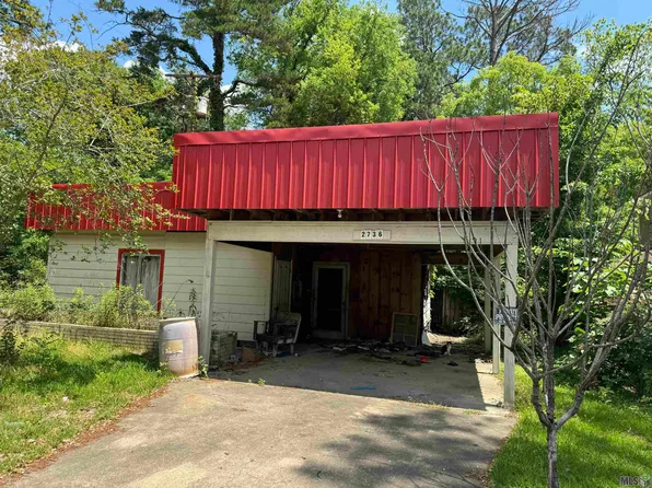 2736 Delaware St, Baton Rouge, LA 70805