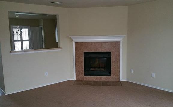 2nd image of 9623 Elkwood Dr