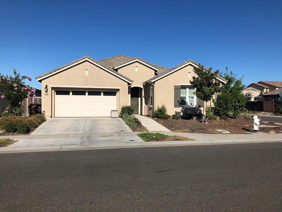 1st image of 9956 Cape Verde Dr