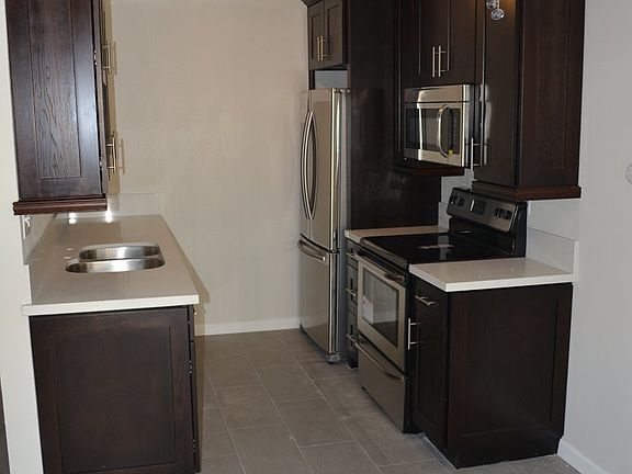 3rd image of 4560 North Ave APT 3