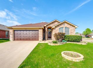 6805 Beechnut Dr, Dallas, TX 75237