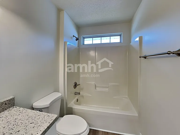 12619 Waterfall Pl — Photo 18