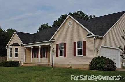 1st image of 4222 Brookewood Ln