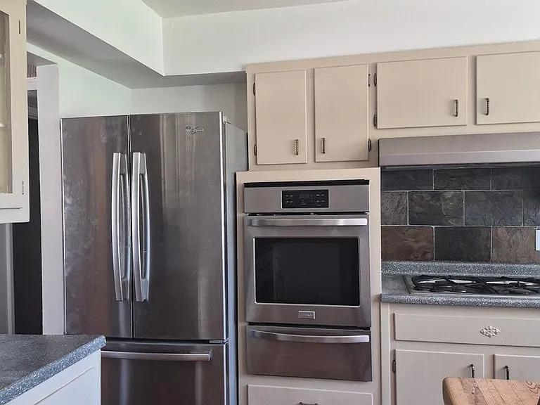 5832 Avenida La Barranca NW — Photo 24