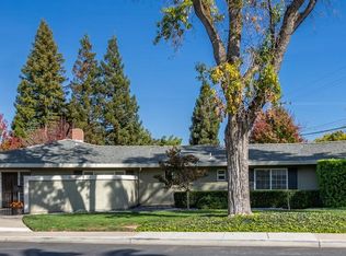 1045 Princeton Ave, Modesto, CA 95350