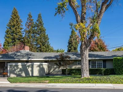 1045 Princeton Ave, Modesto, CA, 95350