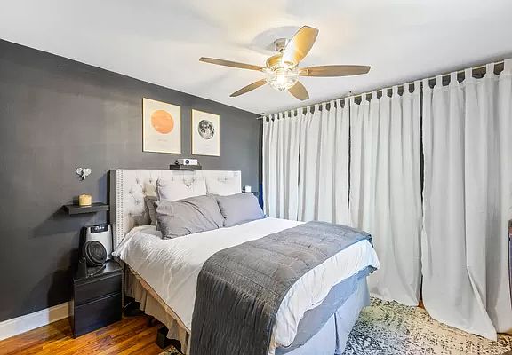 5th image of 37-14 192nd St Floor 1