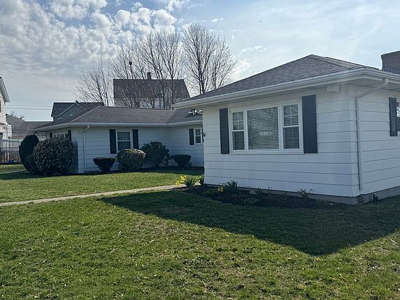2nd image of 649 Stafford Rd