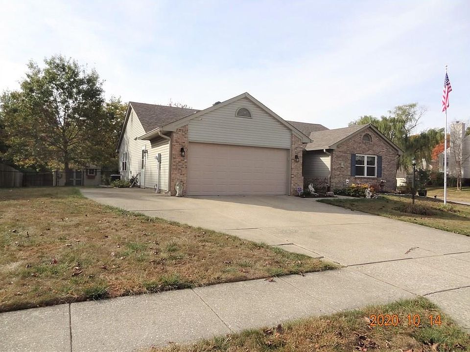 1st image of 8613 Cressmoor Ct