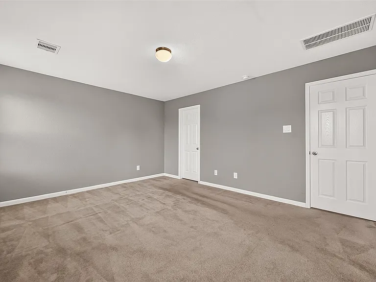 8932 Hollister Commons Ln — Photo 32