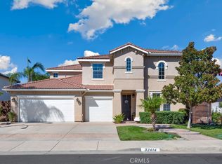 32414 Duclair Rd, Winchester, CA 92596